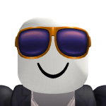 @bedwarssskywars
