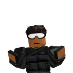 @malik_leon12