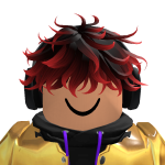 jaygee_3