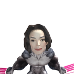 @jooooohannnna