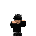 @zqxou