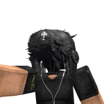 @Lore10Boss