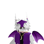 @Bonfrdp8