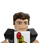 @bluejustinc