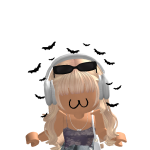 @vcmunicorn