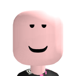 @Crafter8799