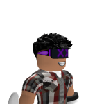 @YTkatFio
