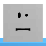 @SuperBloxty