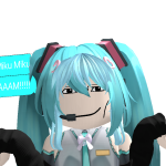 @FridayFigi