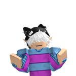 @superdunk222