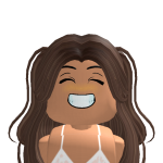 @IsaLittleBerry