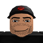 @CrossyRoading