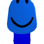 @flaffyman44mlg