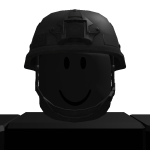 @roblox_user_3196102167