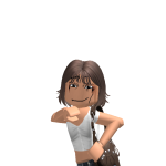 @WatermelonFreestyle