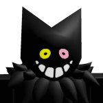@JERZEY500Kk