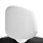 @Warexfps