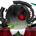 @ytr_www