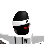 @santisonic156