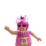 @ITZYAGURL_CHARLO