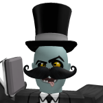 @LUKE123154