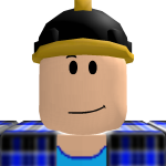 @Kingjackthebeast