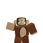 @Brojangles13