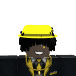 @supernoob123801