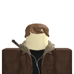 @GrimGamer469