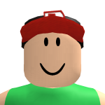 @stubacca1