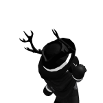 @Masterpro31memph