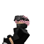 Sh4dow