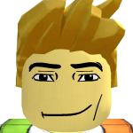 @p0ke_ethan