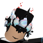 @squirre13gaming