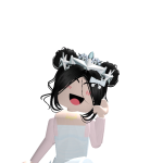 @sx11va