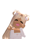@Izzyflamingo19