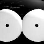 @Badge_HQ