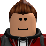 @Bastiaan_pogi28