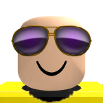 mth8273388's avatar