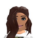 @brittneesus