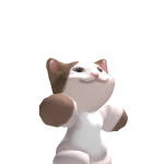 @Limwonchan0805