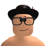 @Oof_justdied