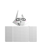 @blueaxlotl123