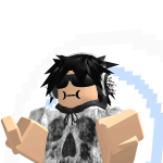 @FrozenGirl_xox