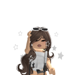 @AquariusBella11