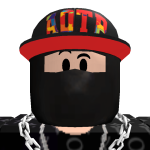 @slowguya