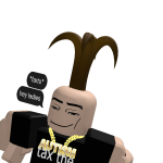 @ie8ei