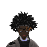 @King_jj057
