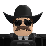 @AdamPlayz2017