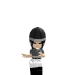 @hiyori00209